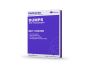 RESILIA Certification Exam