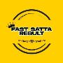 Gali Disawar Satta Chart 2025 – Updated Satta King Record