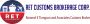 Brokerage Services in Manila: Why RET Customs Brokerage is t
