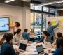 Dynamic MBA in Marketing colleges in India for aspiring prof