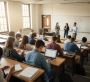 Comprehensive Bachelor's Degree in Psychology at REVA Univer