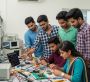 B.Tech Electronics and Communication Engineering Colleges