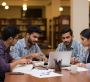 Leading Engineering Colleges in Bangalore: REVA University