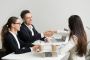 MBA in HR Management Colleges: REVA University