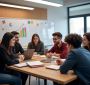 BCom in Bangalore Colleges at REVA University