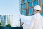 Structural Engineering Colleges at REVA University