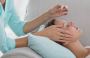 Acupuncture for Insomnia Vancouver, BC – Better Sleep