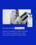Lose Weight the Smarter Way with REVIV IV Therapy!