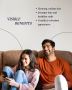 Glow from Within with Glutathione IV Therapy at REVIV!