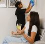 Boost Your Immunity with High Dose Vitamin C IV Drip at REVI