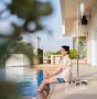 Get Wellness Delivered to Your Door with Mobile IV Therapy by REVIV!