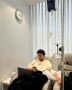 Revitalize with REVIV’s IV Infusion Therapy!