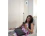 REVIV IV Therapy at Home – Wellness, Delivered!
