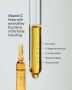 Revitalize with Vitamin C IV Therapy!