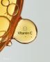 Boost Your Immunity This Summer with REVIV’s Vitamin C IV Therapy