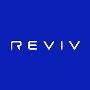 Glow Naturally with REVIV’s Glutathione IV Drip
