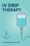 Book IV Drip at Home – REVIV India