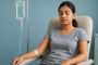 Rehydrate Instantly with REVIV’s IV Hydration Therapy