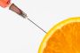 Boost Immunity Fast with Vitamin C IV Therapy