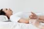 IV Drips for Skin Glow & Anti-Aging – Book Now