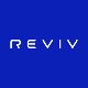 Revive Your Energy with REVIV’s Vitamin B12 Injections
