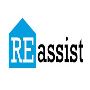 REassist