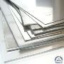Purchase Top Quality Stainless Steel X2CRNi12 Sheet in India