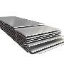 Get Premium Quality Stainless Steel Sheets in India