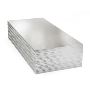 Buy Best Quality Stainless Steel Sheet in India