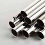 Purchase Good Quality Stainless Steel Pipe in India