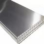 Buy Best Product Stainless Steel sheet in India Buy Best Product Stainless Steel sheet in India