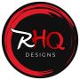 RHQ Designs RHQ Designs