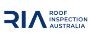 RIA (Roof Inspection Australia)