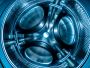 Whirlpool Washer Parts in Kansas City: Find Your Parts