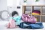 Essential Commercial Laundry Parts for Seamless Operations