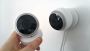 Reliable CCTV Installation Near Me –RJ Installation & Design