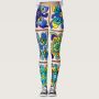 Clothing and Accessories Clothing and Accessories