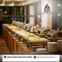 Best banquet halls in hyderabad Best banquet halls in hyderabad