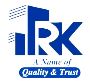 RKCT Laboratory PVT LTD