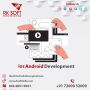 RK SOFT TECH SOLUTION