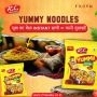 Maggi Special Masala Noodles | Ready To Eat Noodles