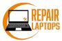 Repair Laptops Computer Services Provider 