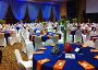 "Top Corporate Event Planners in Delhi NCR | RMG Mileage LLP"