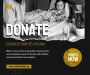 Join Our children charities in Virginia Program