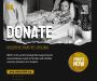 Join Our children charities in Virginia Program