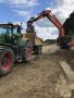 Earthmoving contractors | Earthmoving Equipment - RMS Contra