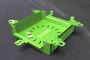 Get Flawless Designs with Precision Sheet Metal Fabrication 
