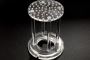 Experience Unmatched Accuracy with CNC Precision Machining 