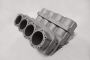 SLM Printing Excellence at RM Mold SLM Printing Excellence at RM Mold