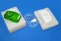 Vacuum Casting Prototyping Services for Accurate Result